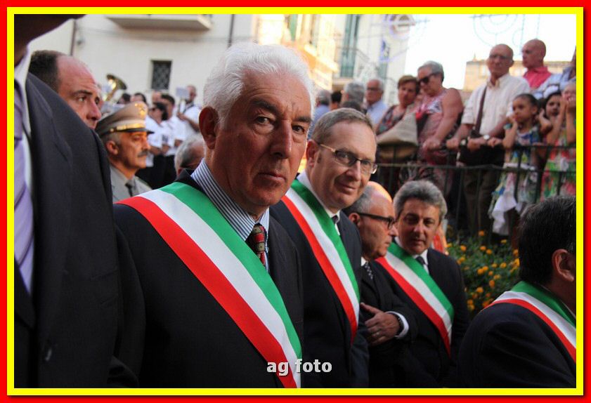 150705 Lascari 418_tn.jpg